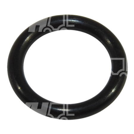 Produktbild von O-ring