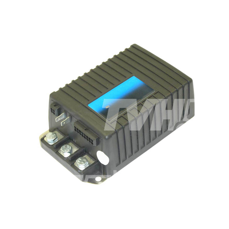 Produktbild von Motorregler