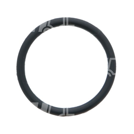 Produktbild von O-ring