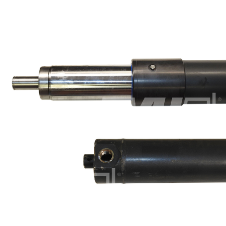 Produktbild von Hydraulikzylinder