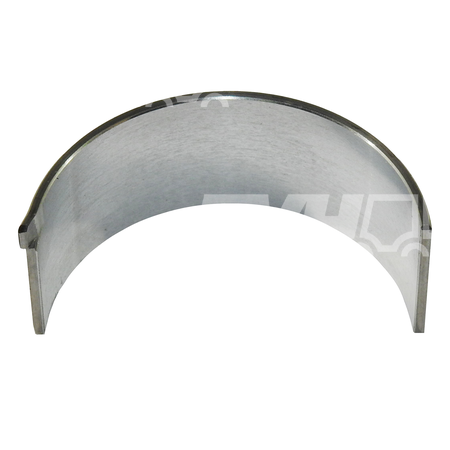 Produktbild von Connecting Rod Motor