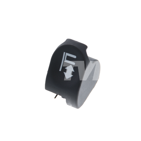 Produktbild von Joystick Teil