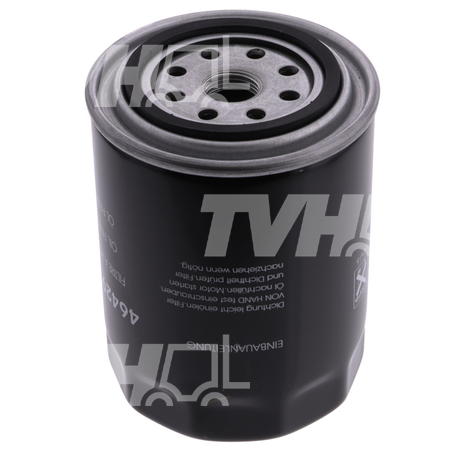Produktbild von Olfilter