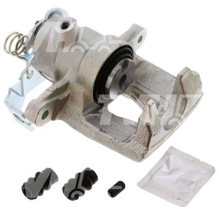 Produktbild von Bremssattel