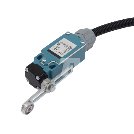 Produktbild von Endschalter