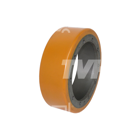 Produktbild von Antriebsrad