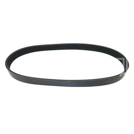 Produktbild von Treibriemen