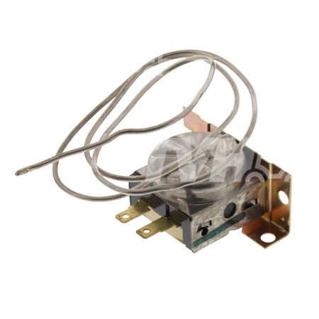 Produktbild von Temperatursensor