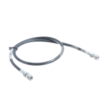 Produktbild von Hydraulikschlauch Mit Armatur