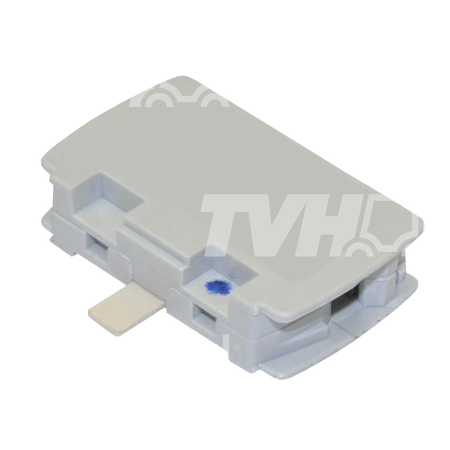 Produktbild von Contact Block