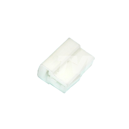 Produktbild von Steckverbinder