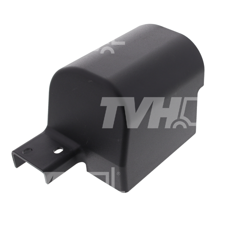 Produktbild von Schutzkappe