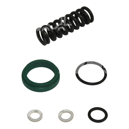 Produktbild von Dichtungsatz Ventil