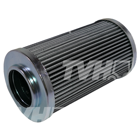 Produktbild von Oil Pressure Filter Cartridge