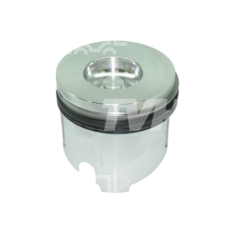 Produktbild von Kolbe Motor