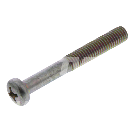 Produktbild von Schraube