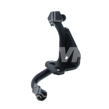 Produktbild von Halter