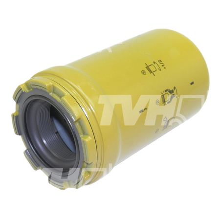 Produktbild von Hydraulikfilter
