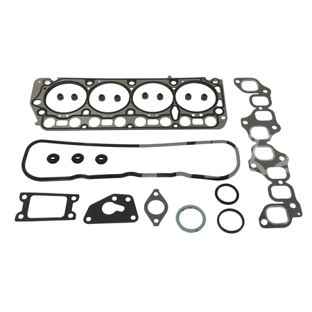 Produktbild von Dichtsatz Oben