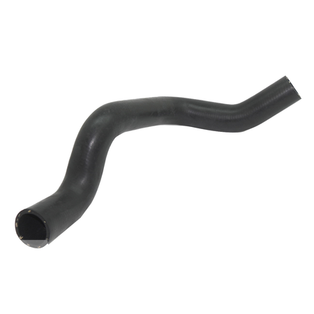 Produktbild von Formschlauch