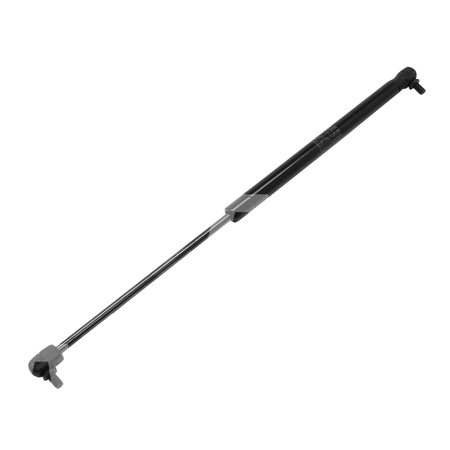 Produktbild von Gasdruckfeder-stossdÄmpfer
