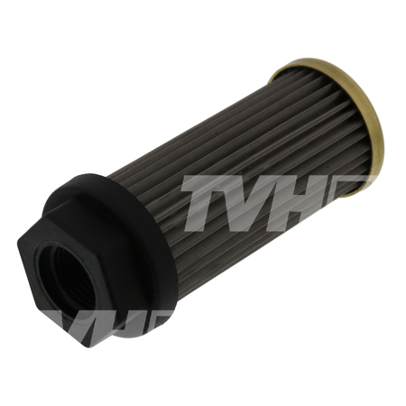 Produktbild von Hydraulikfilter