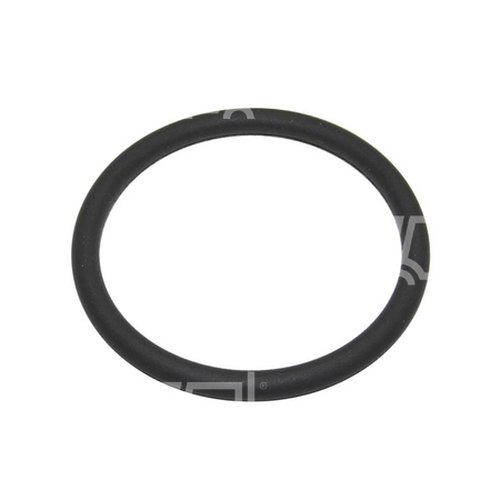 Produktbild von O-ring