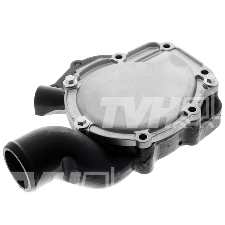 Produktbild von Wasserpumpe