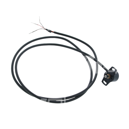 Produktbild von Potentiometer