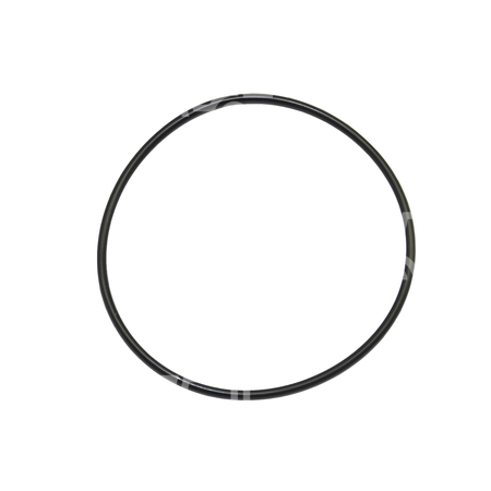 Produktbild von O-ring