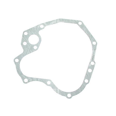 Produktbild von Dichtung