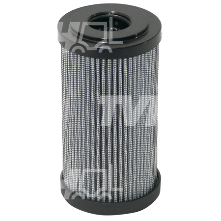 Produktbild von Hydraulikfilter