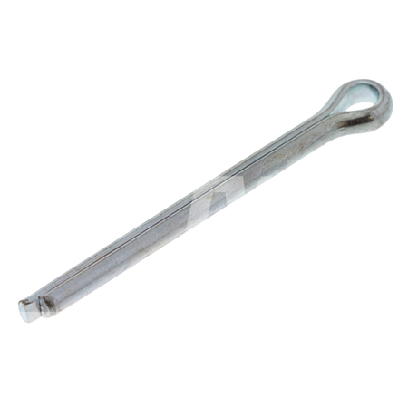 Produktbild von Splint