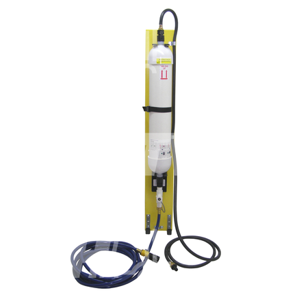 Produktbild von DestillierungsgerÄt