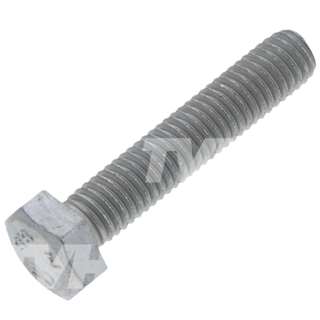 Produktbild von Schraube