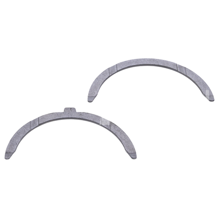 Produktbild von Axial-lager