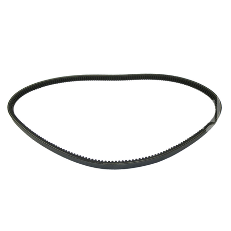 Produktbild von Keilriemen