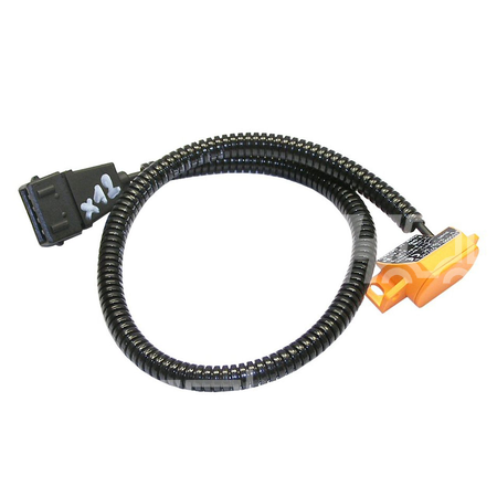 Produktbild von Sensor