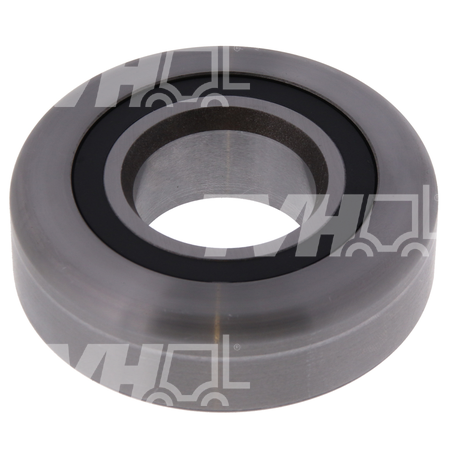 Produktbild von Mastrolle