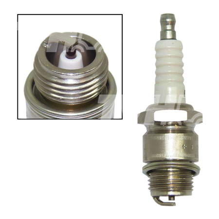 Produktbild von ZÜndkerze