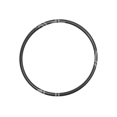 Produktbild von O-ring
