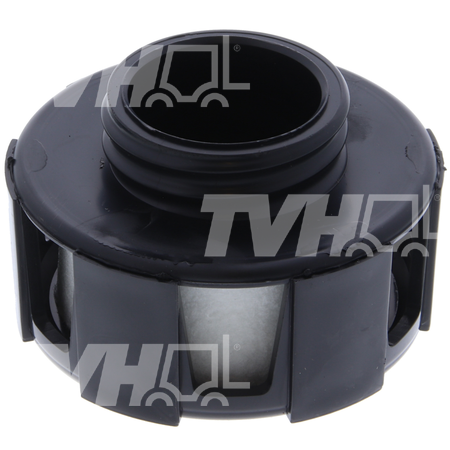 Produktbild von Entluftungsfilter