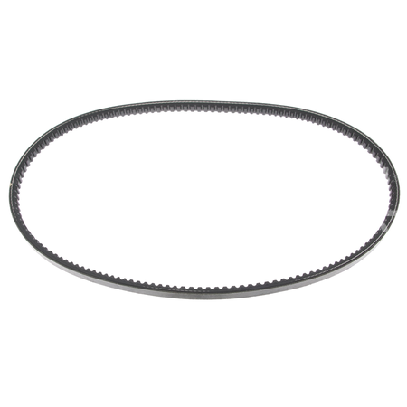 Produktbild von Keilriemen