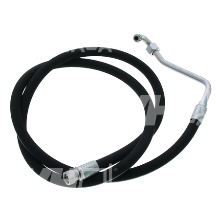 Produktbild von Hydraulikschlauch Mit Armatur