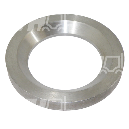 Produktbild von Ring