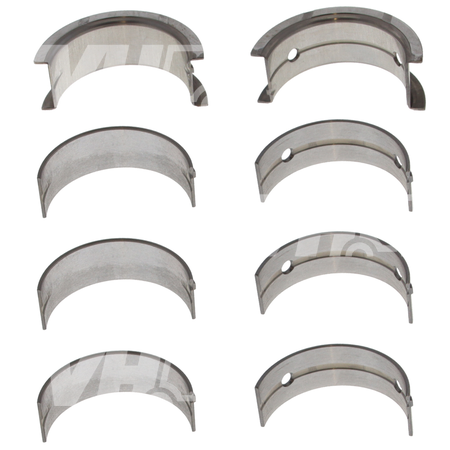 Produktbild von Main Bearing Set