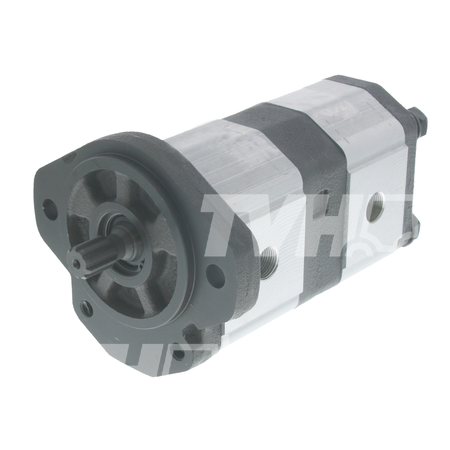Produktbild von Hydraulikpumpe