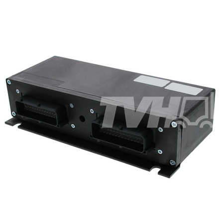 Produktbild von Mfc01 Etvq F/h 2010-
