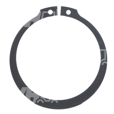Produktbild von Sprengring