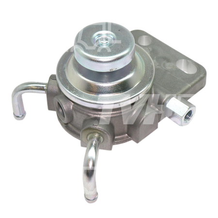 Produktbild von Head-eng Fuel Filter